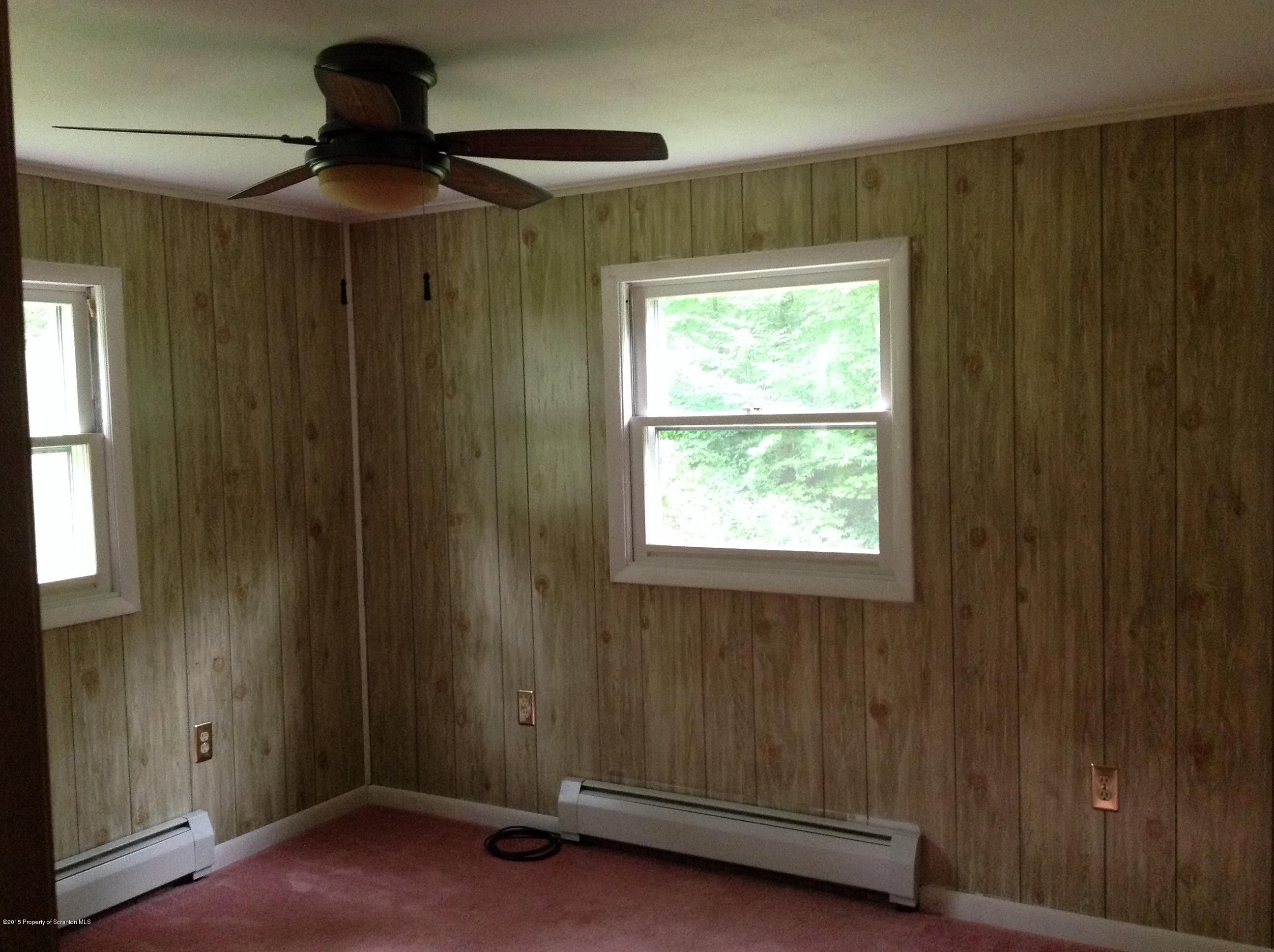 721 Shady Ln Road Mehoopany, PA 18629 - Photo 11 of 23 Gallery Image 11