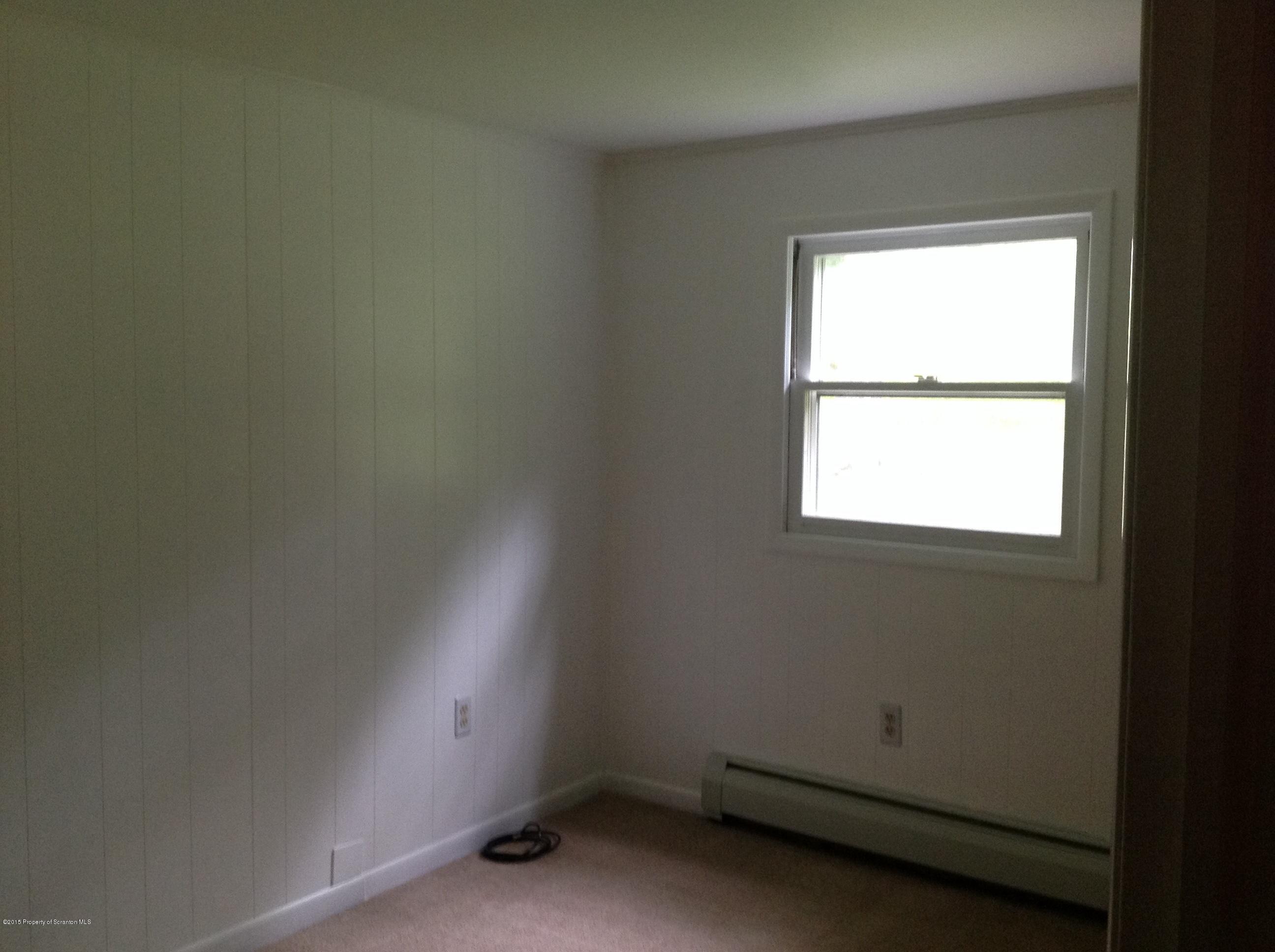721 Shady Ln Road Mehoopany, PA 18629 - Photo 12 of 23 Gallery Image 12