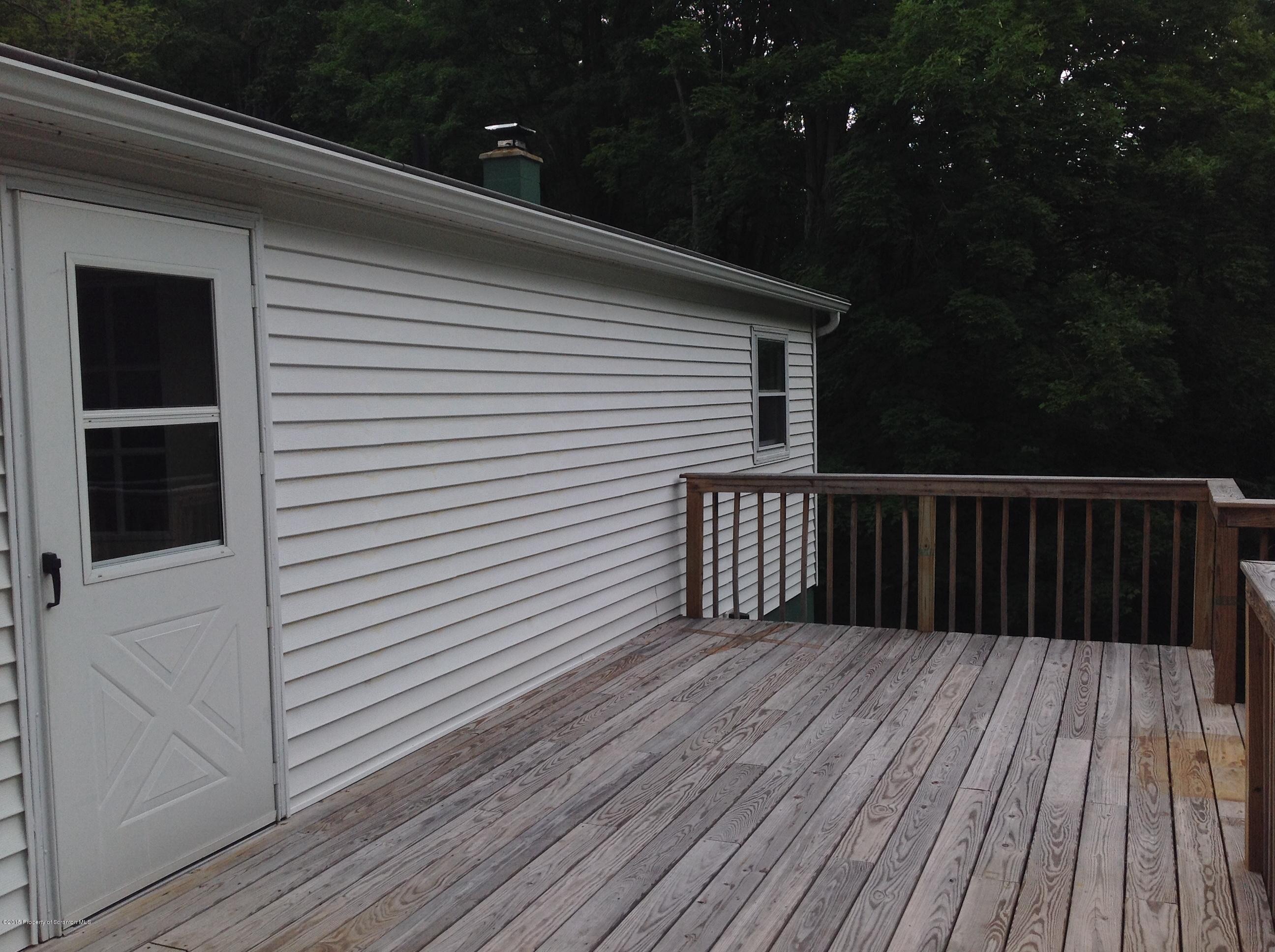 721 Shady Ln Road Mehoopany, PA 18629 - Photo 13 of 23 Gallery Image 13