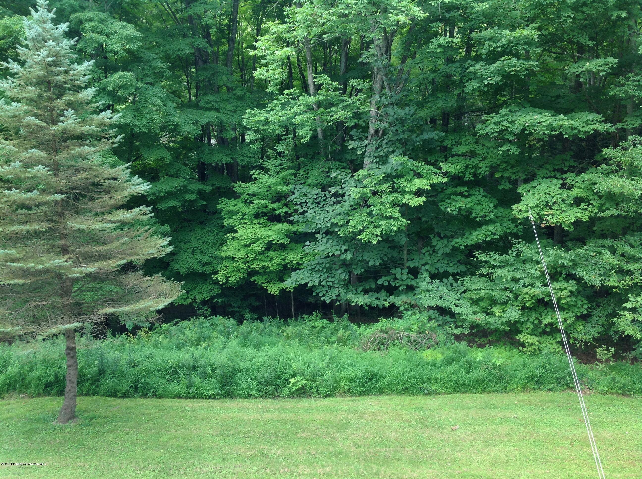 721 Shady Ln Road Mehoopany, PA 18629 - Photo 14 of 23 Gallery Image 14