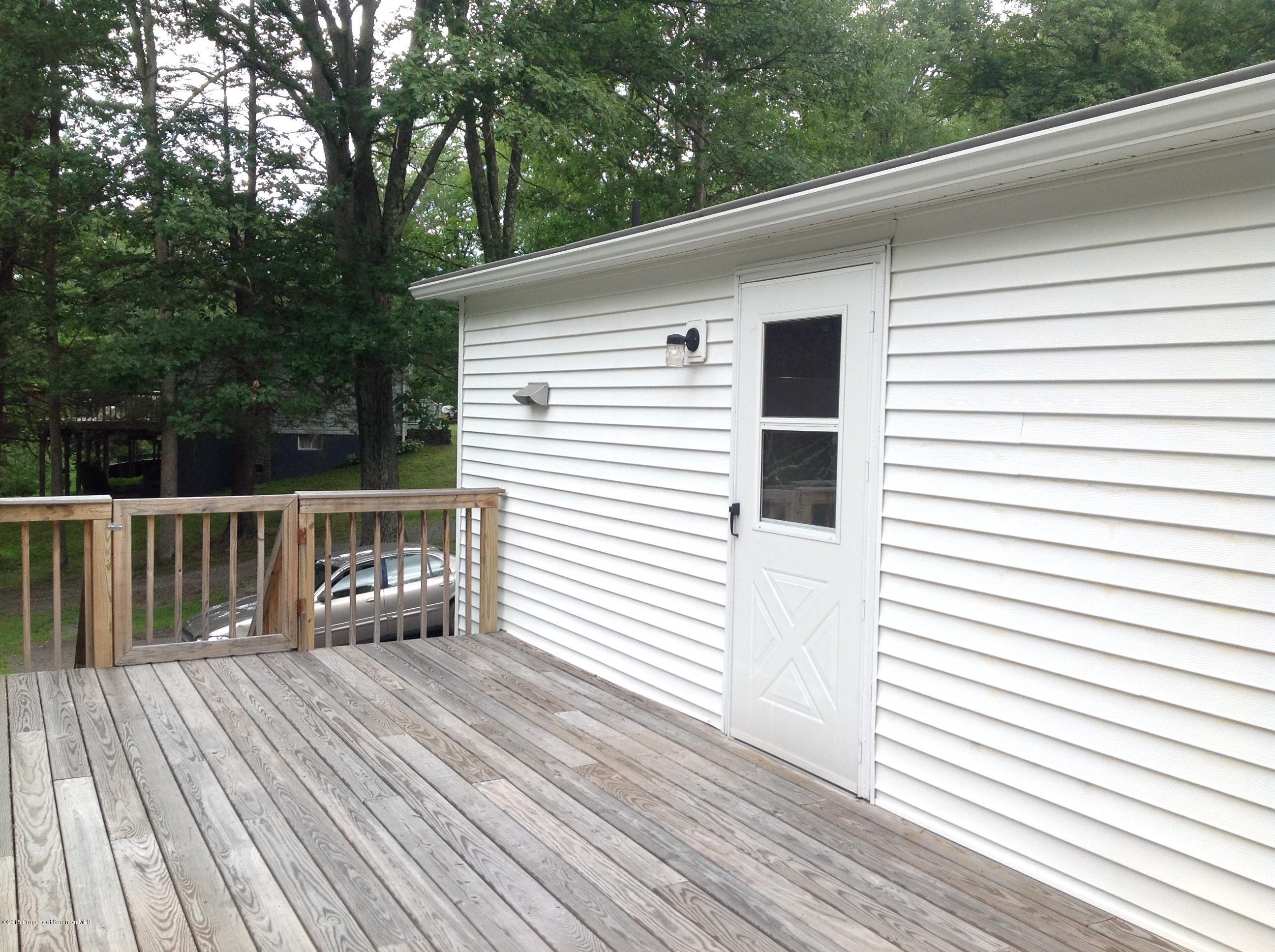 721 Shady Ln Road Mehoopany, PA 18629 - Photo 15 of 23 Gallery Image 15
