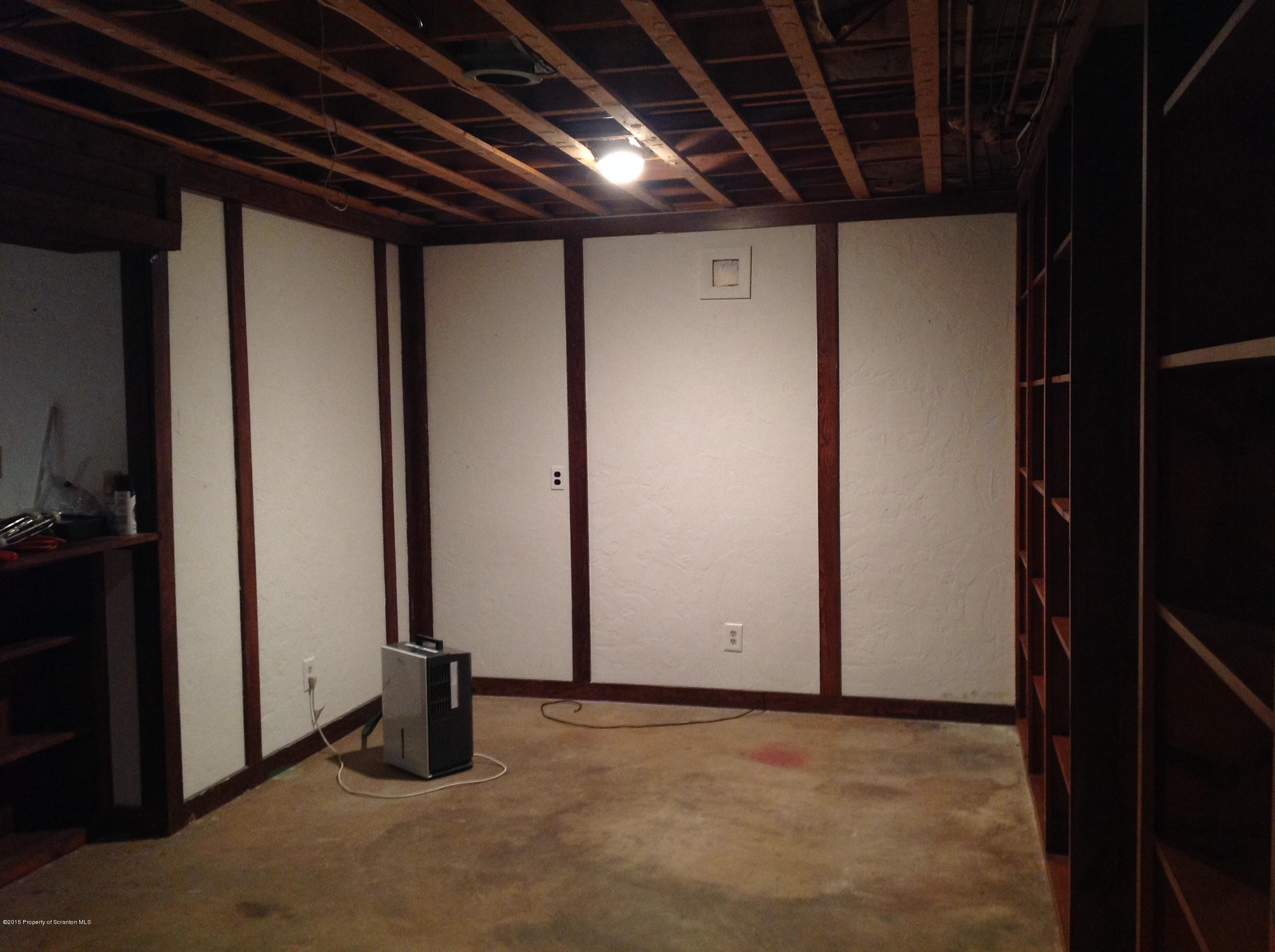 721 Shady Ln Road Mehoopany, PA 18629 - Photo 17 of 23 Gallery Image 17