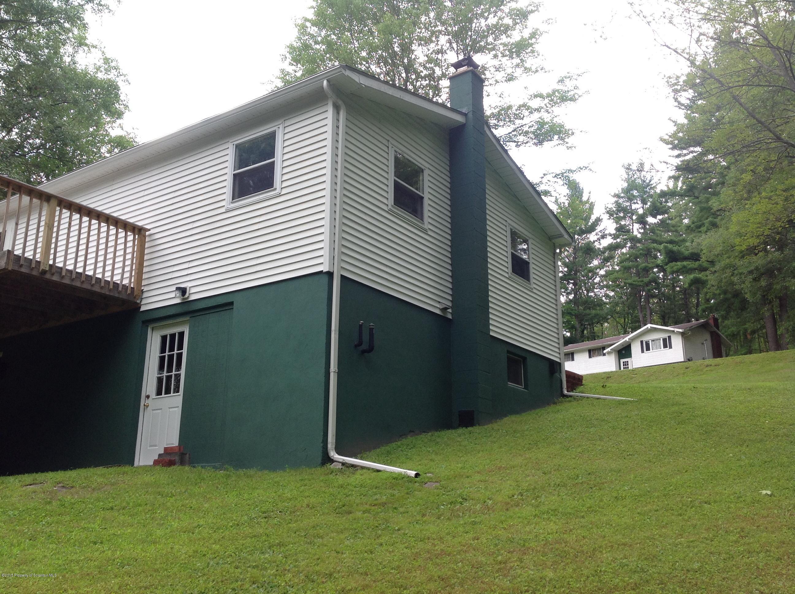 721 Shady Ln Road Mehoopany, PA 18629 - Photo 2 of 23 Gallery Image 2