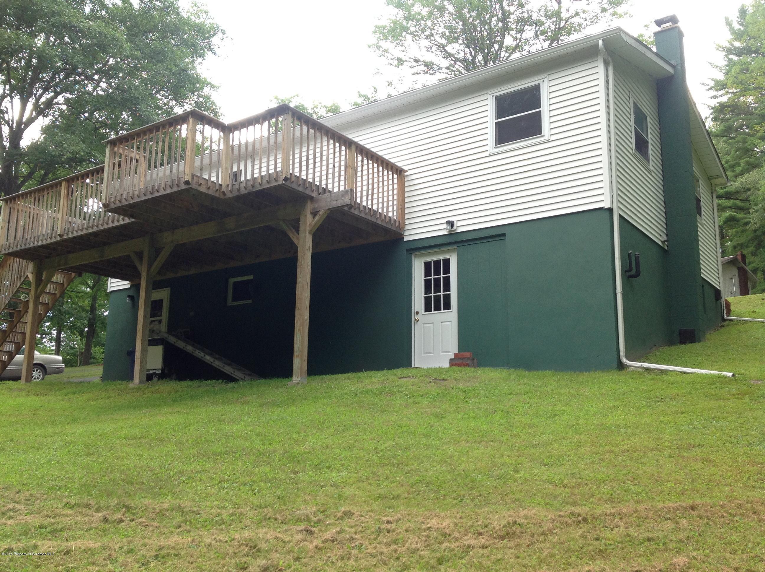 721 Shady Ln Road Mehoopany, PA 18629 - Photo 21 of 23 Gallery Image 21