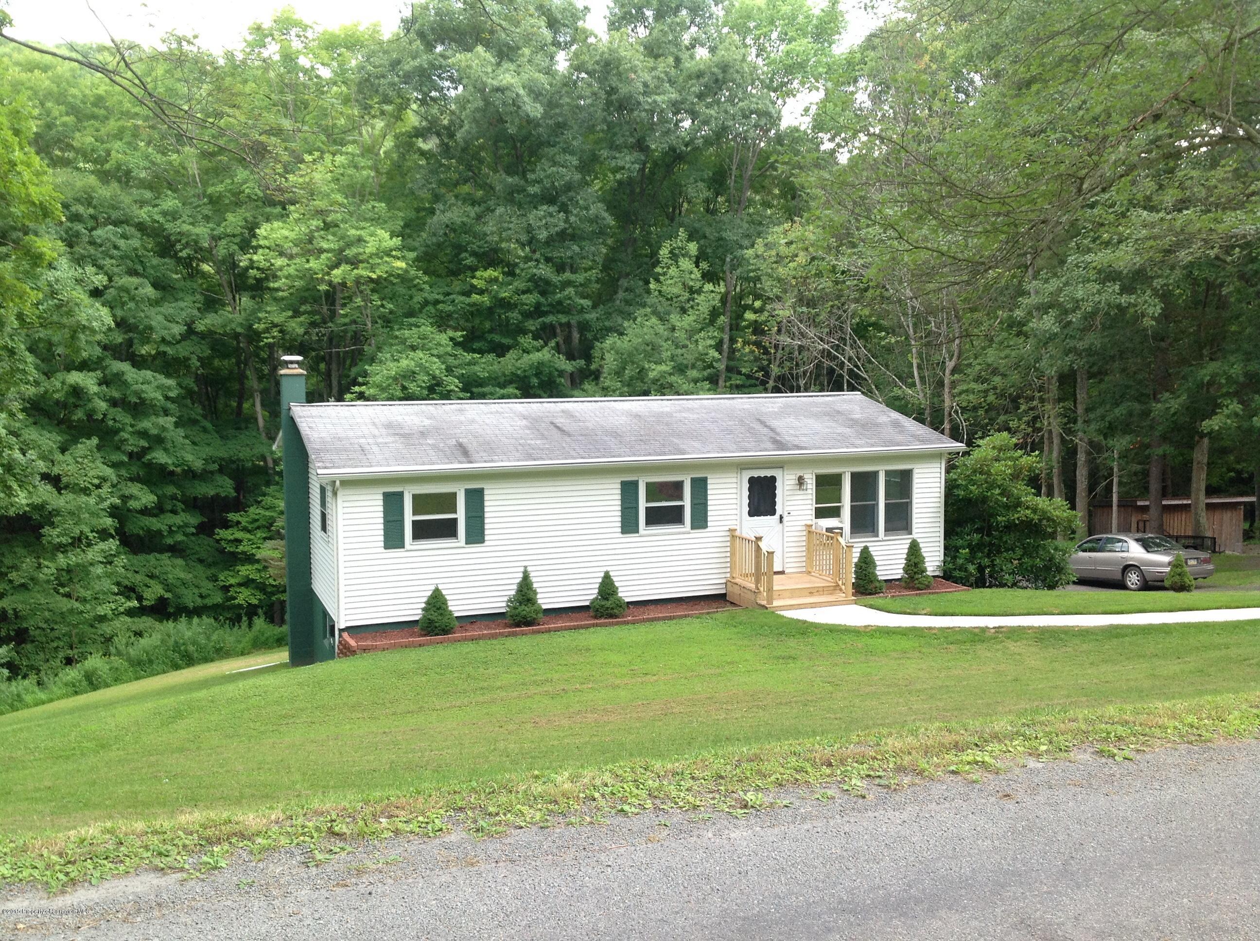 721 Shady Ln Road Mehoopany, PA 18629 - Photo 23 of 23 Gallery Image 23