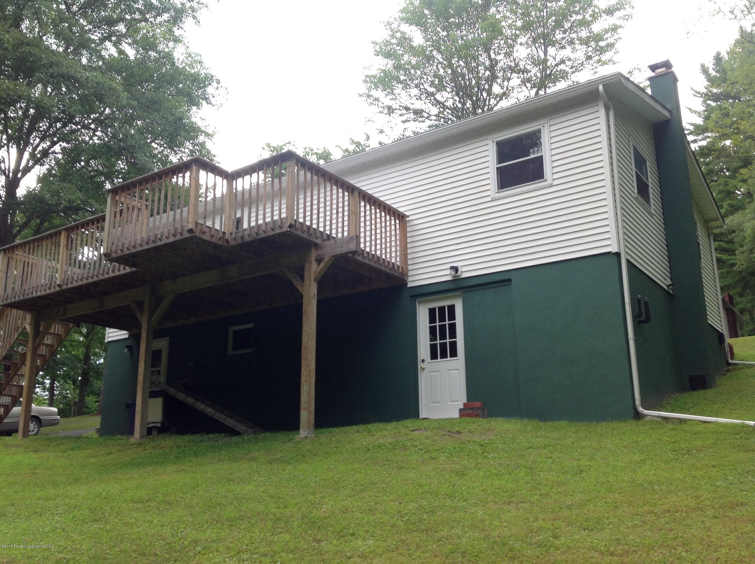 721 Shady Ln Road Mehoopany, PA 18629 - Photo 3 of 23 Gallery Image 3