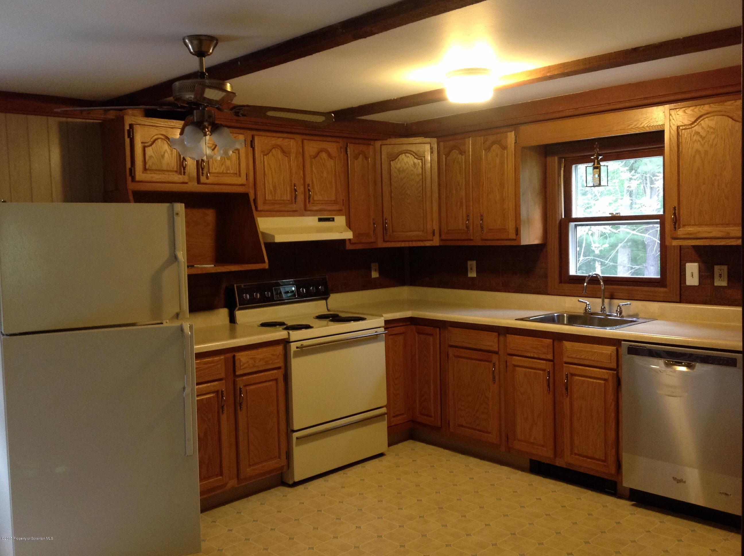 721 Shady Ln Road Mehoopany, PA 18629 - Photo 4 of 23 Gallery Image 4