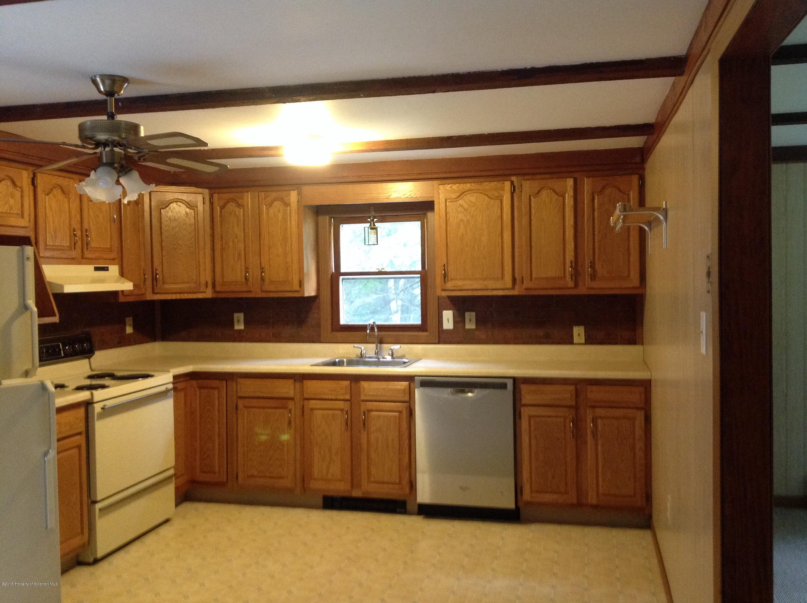 721 Shady Ln Road Mehoopany, PA 18629 - Photo 5 of 23 Gallery Image 5