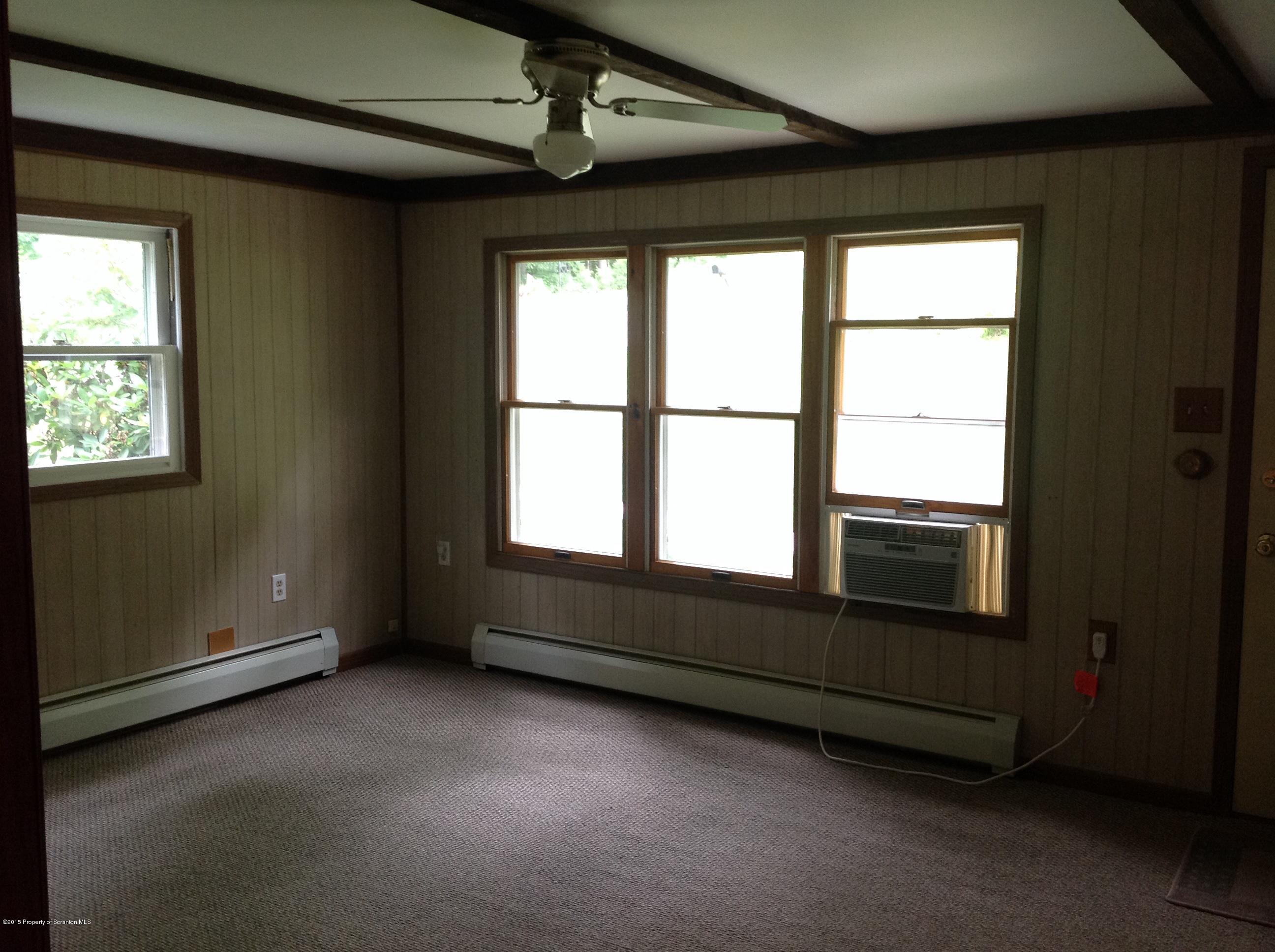 721 Shady Ln Road Mehoopany, PA 18629 - Photo 6 of 23 Gallery Image 6
