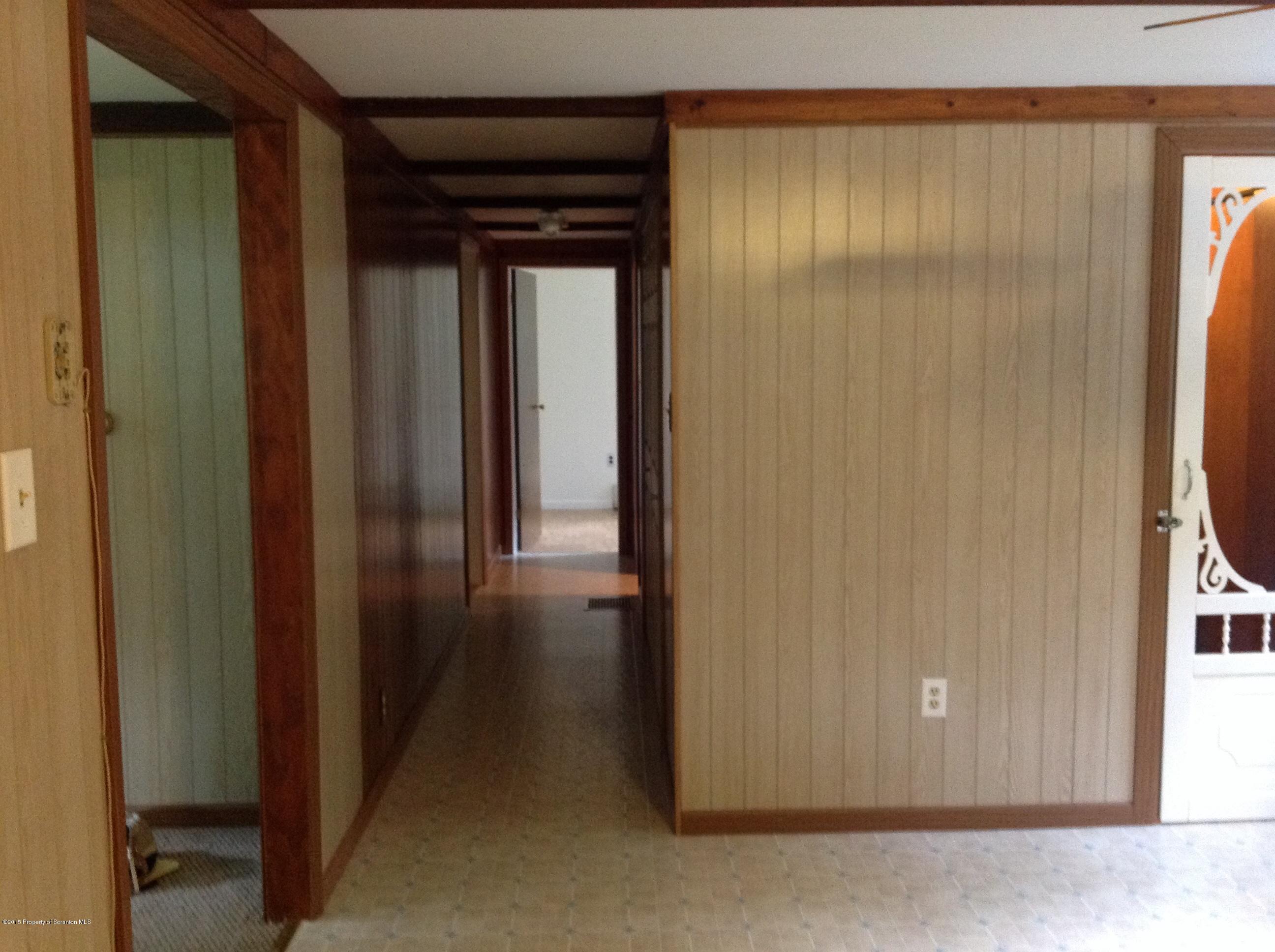 721 Shady Ln Road Mehoopany, PA 18629 - Photo 7 of 23 Gallery Image 7