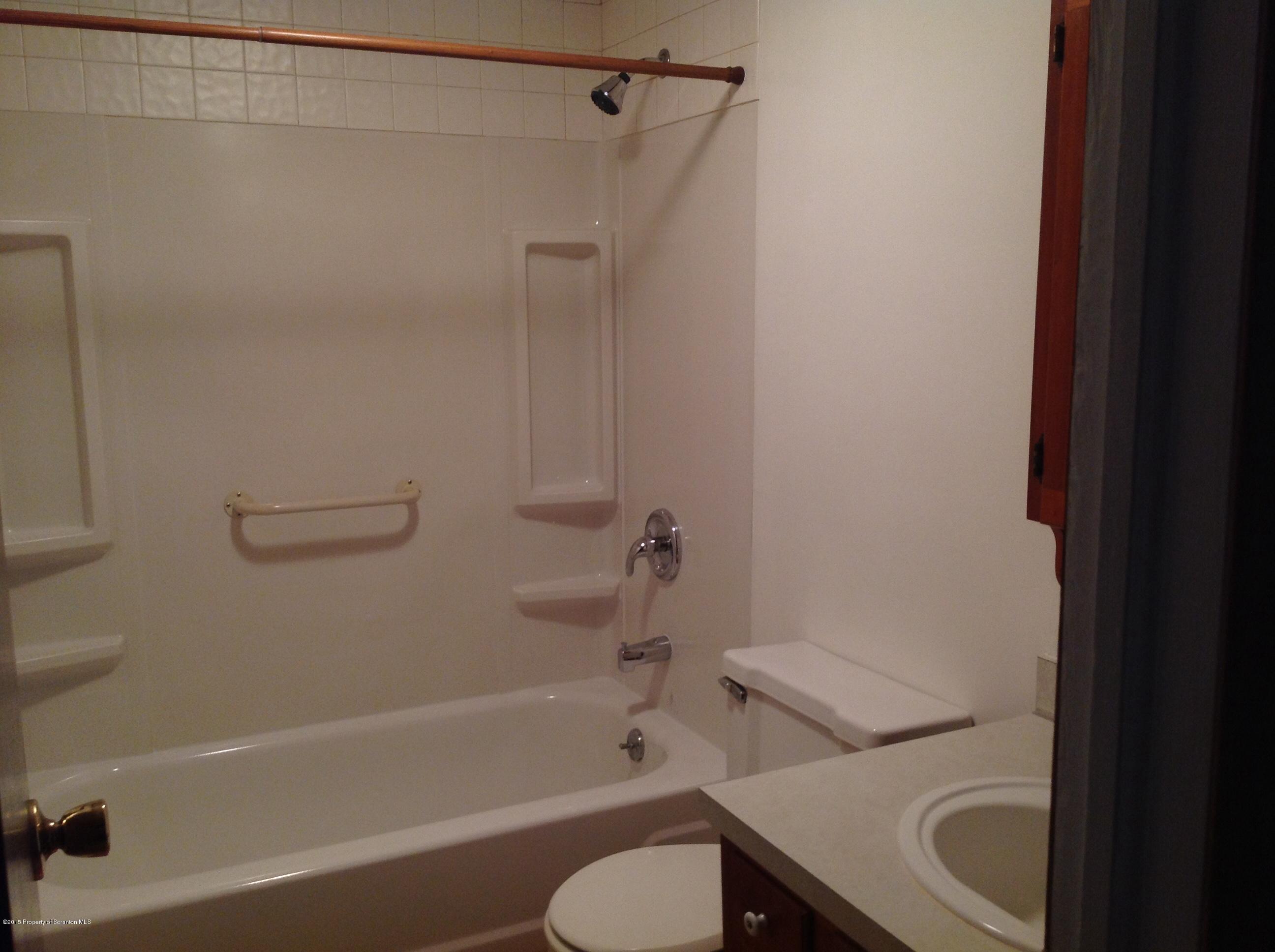 721 Shady Ln Road Mehoopany, PA 18629 - Photo 8 of 23 Gallery Image 8