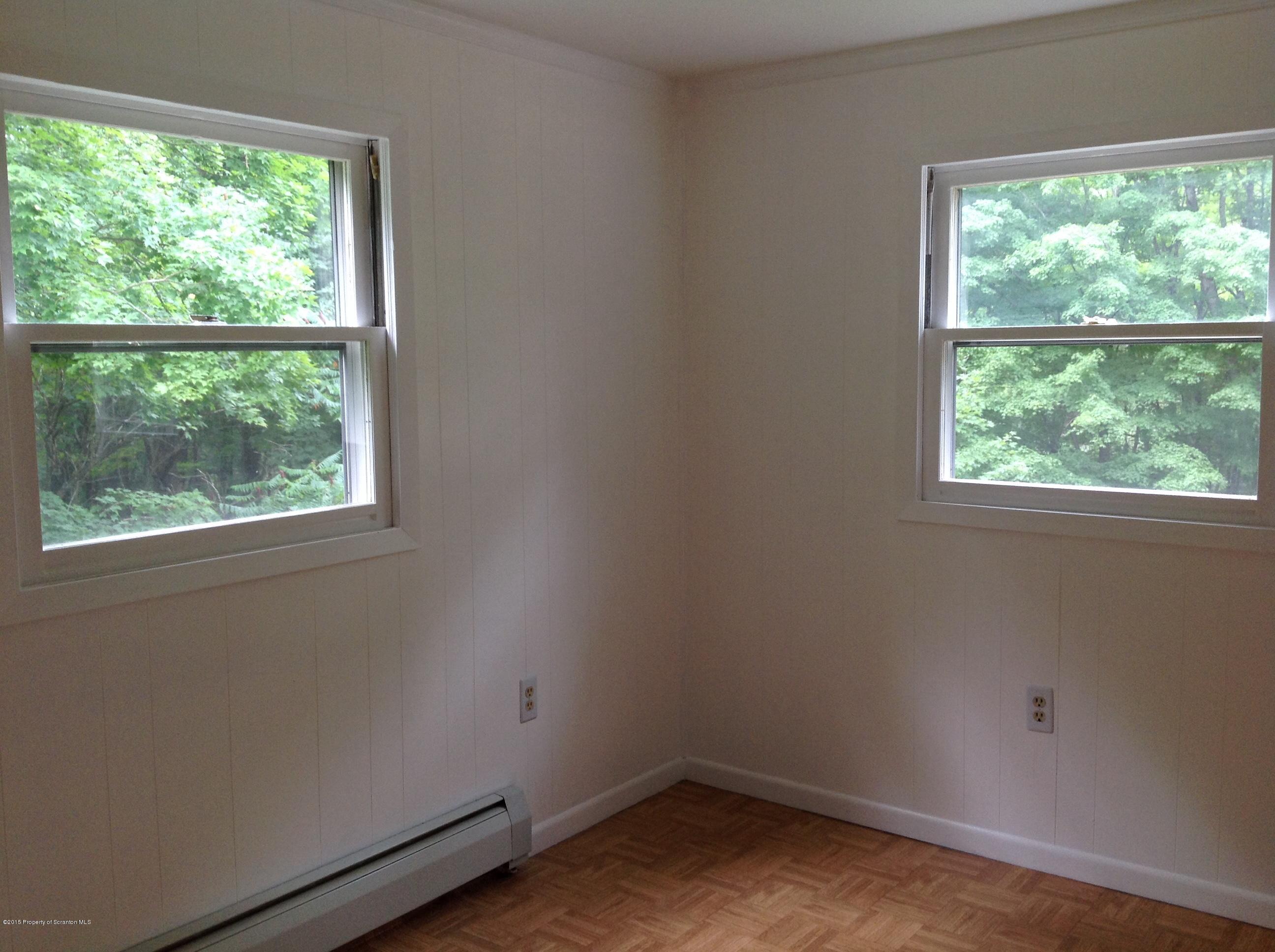 721 Shady Ln Road Mehoopany, PA 18629 - Photo 9 of 23 Gallery Image 9