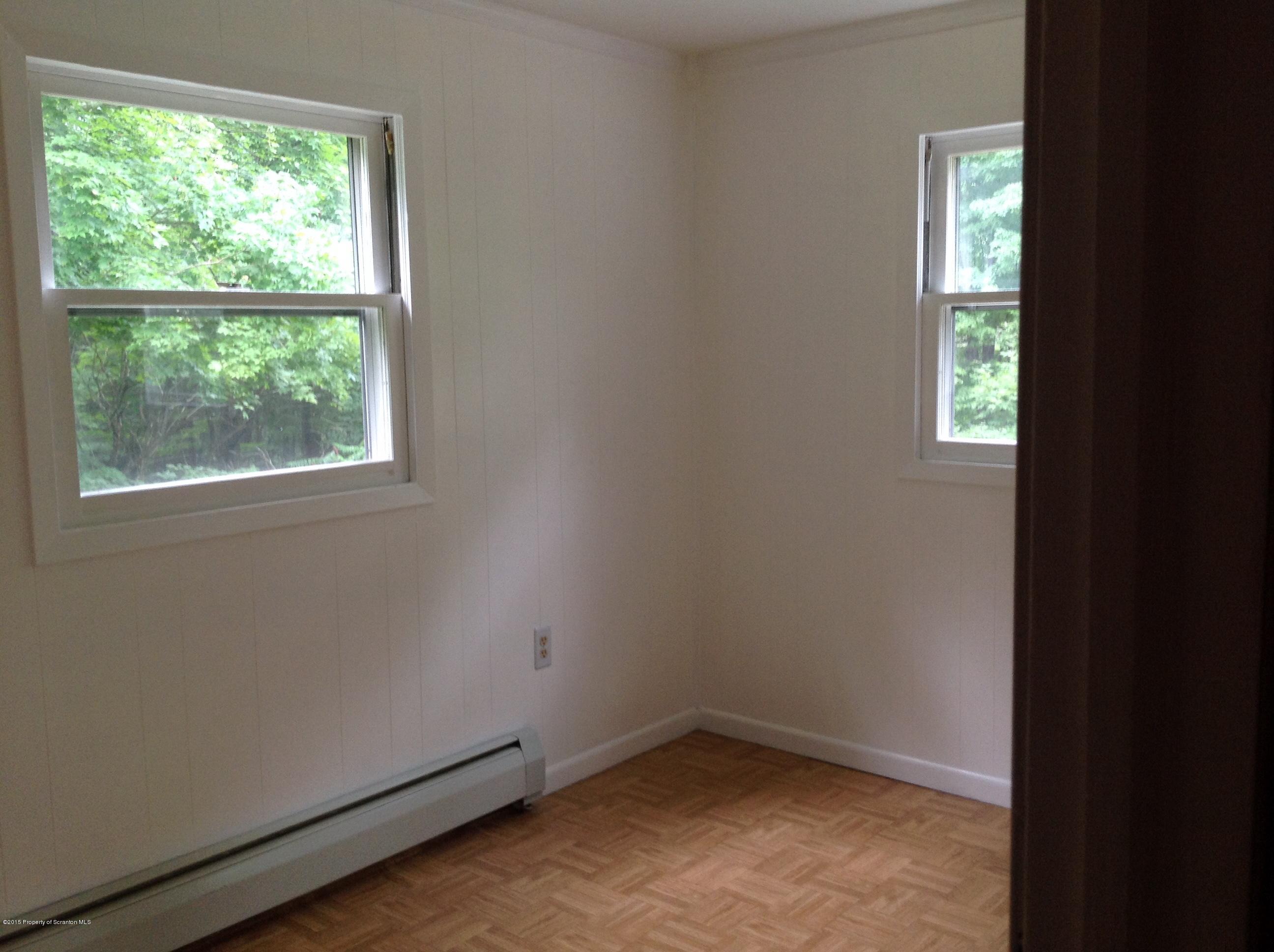 721 Shady Ln Road Mehoopany, PA 18629 - Photo 10 of 23 Gallery Image 10