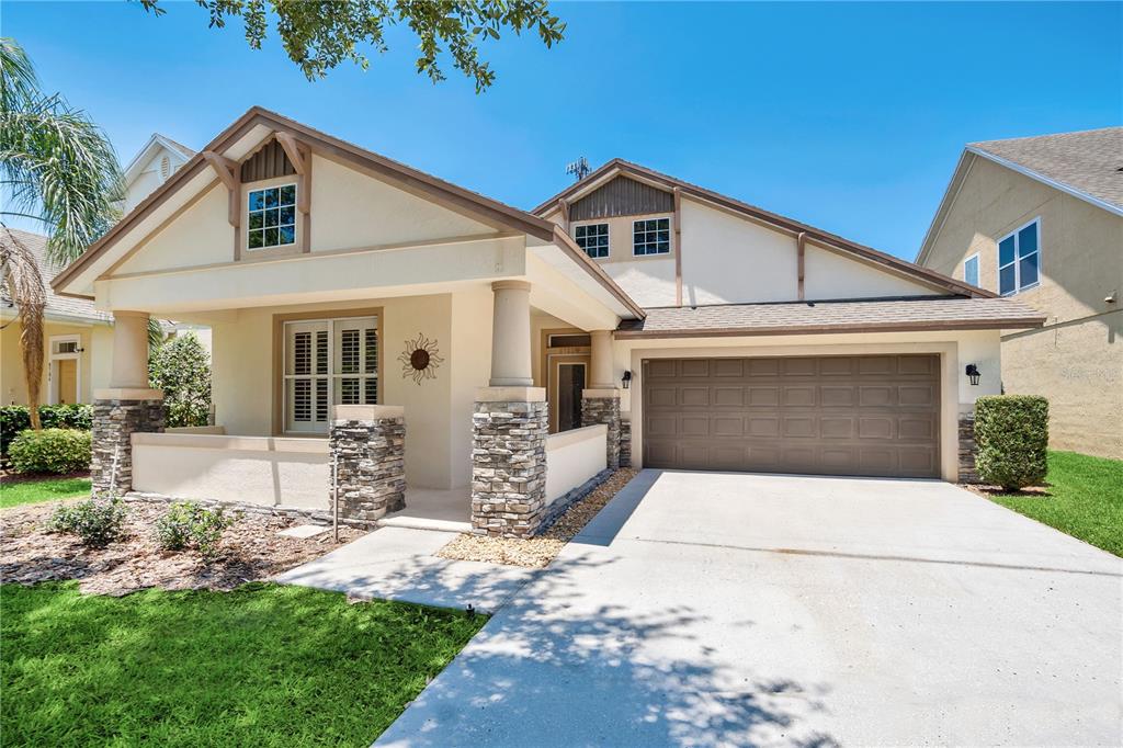 6758 Duncaster Street Windermere, FL 34786 - Photo 1 of 1
