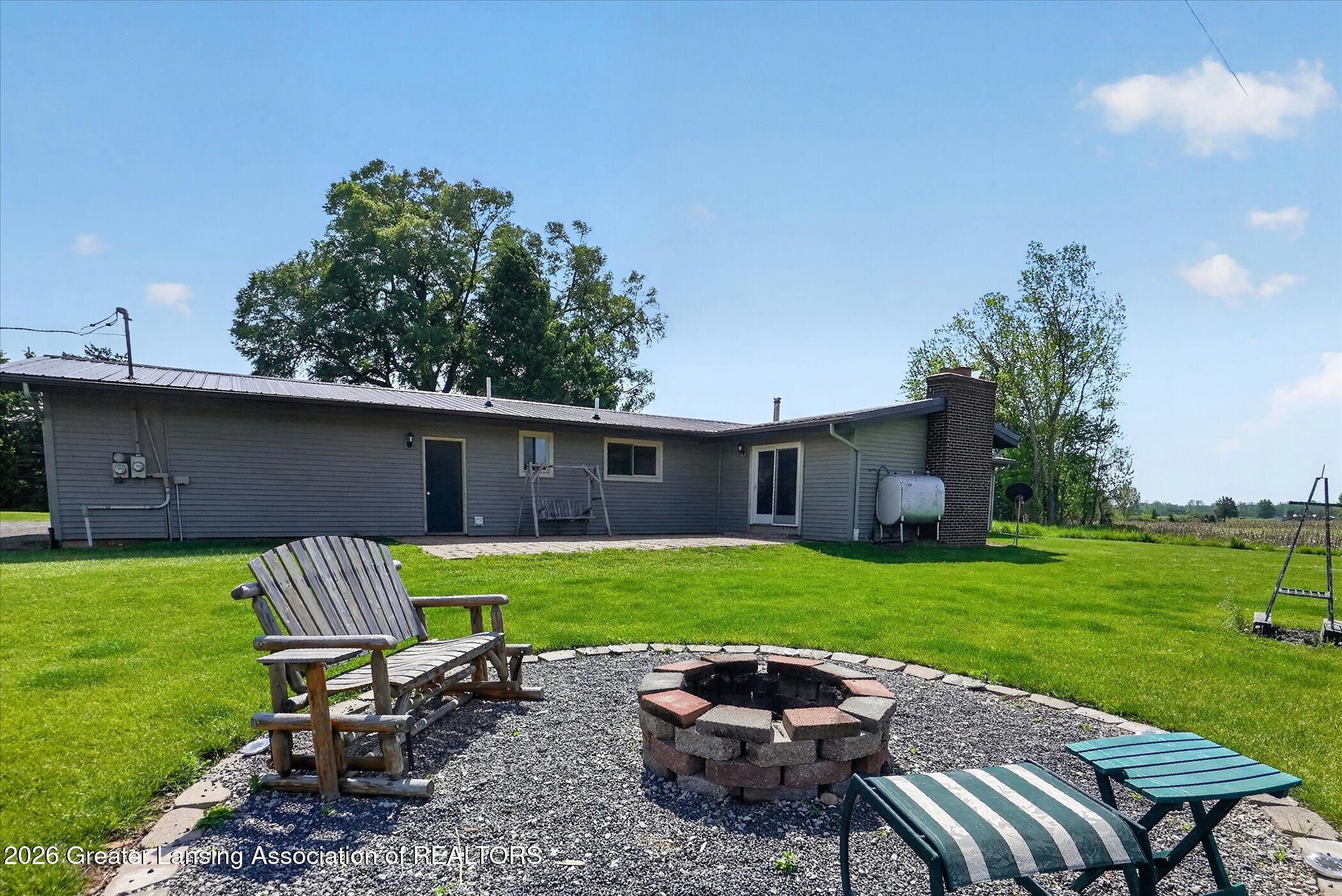 6275 South Morrice Road Perry, MI 48872 - Photo 52 of 60 52-6275-Morrice-Rd-Windowstill