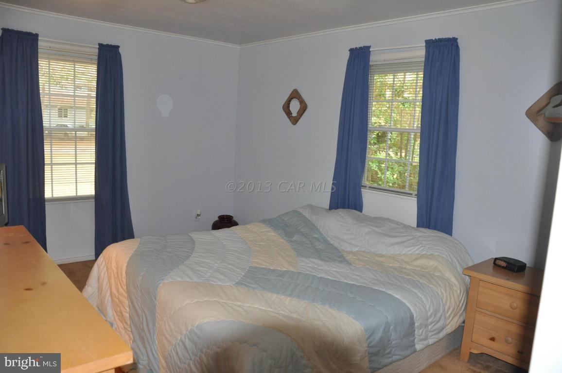34 Falcon Bridge Road Ocean Pines, MD 21811 - Photo 7 of 23