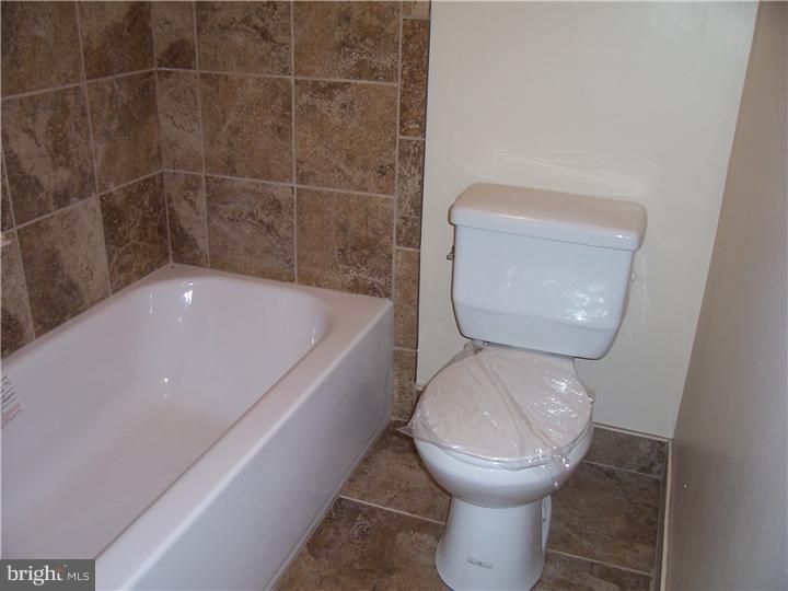 120 Rennard Place Philadelphia, PA 19116 - Photo 14 of 19 Gallery Image 14