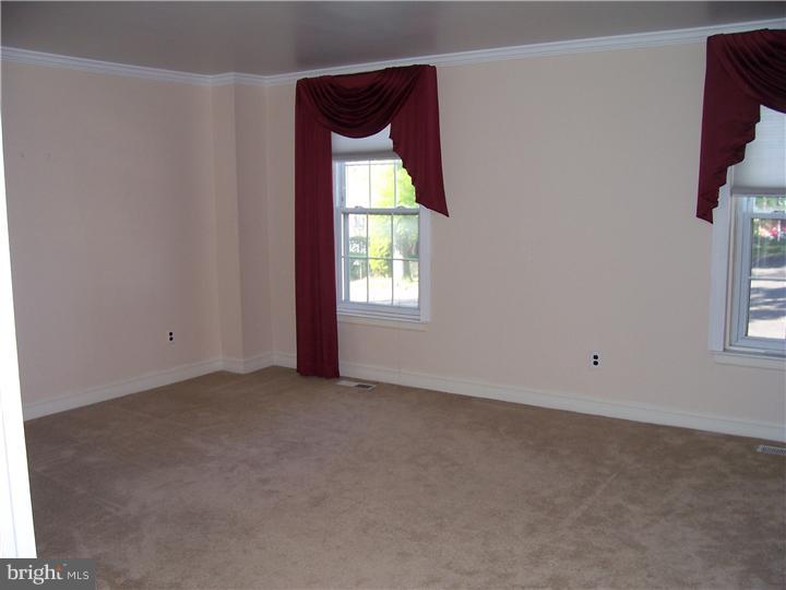120 Rennard Place Philadelphia, PA 19116 - Photo 8 of 19 Gallery Image 8