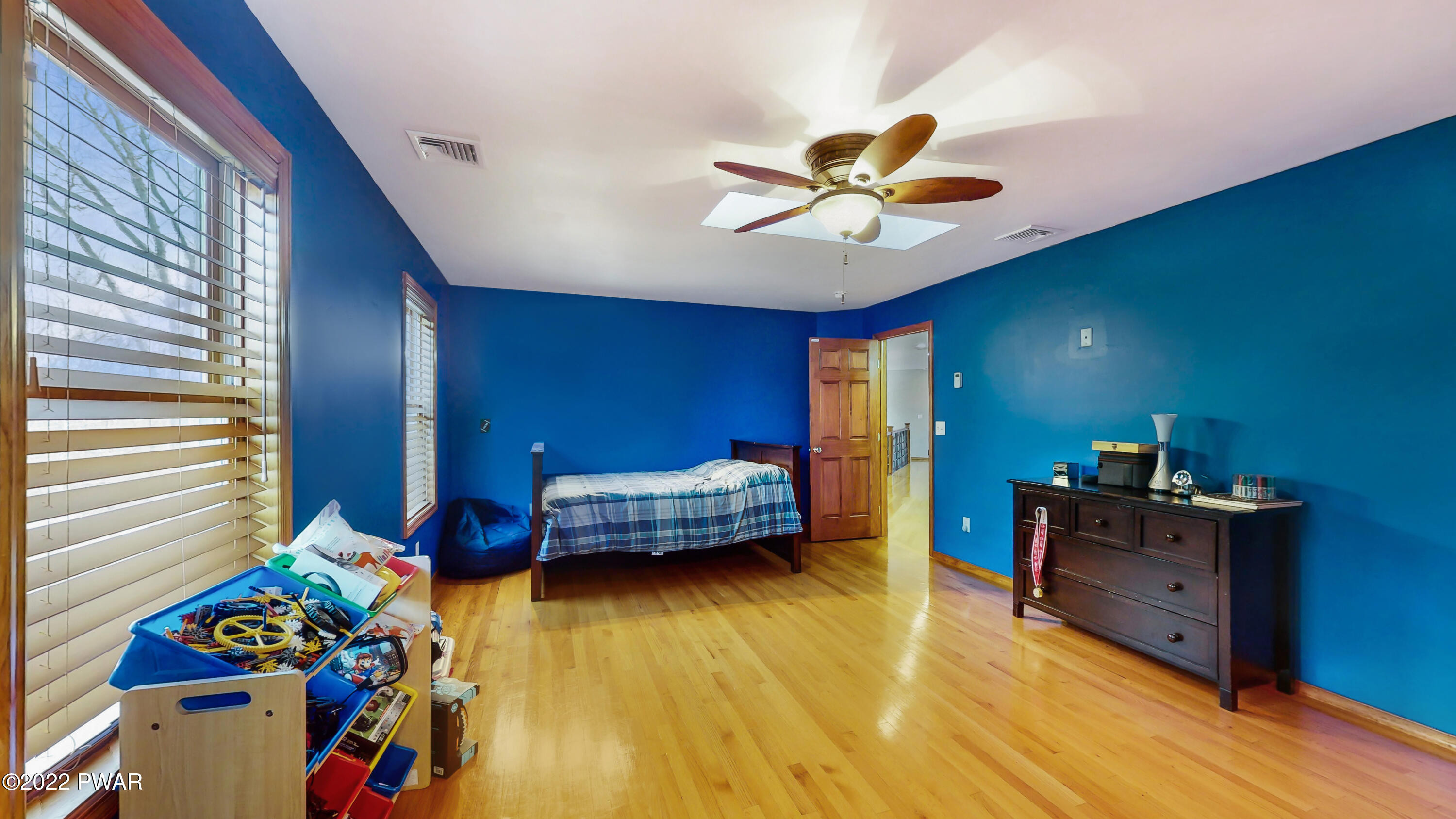 523 Maple Ridge Drive Hawley, PA 18428 - Photo 61 of 87