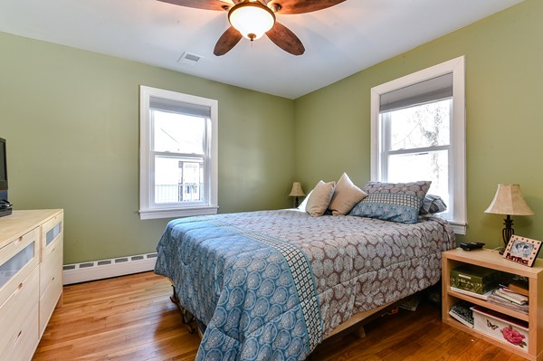 21 Bare Hill Road Framingham, MA 01702 - Photo 15 of 16 Gallery Image 15