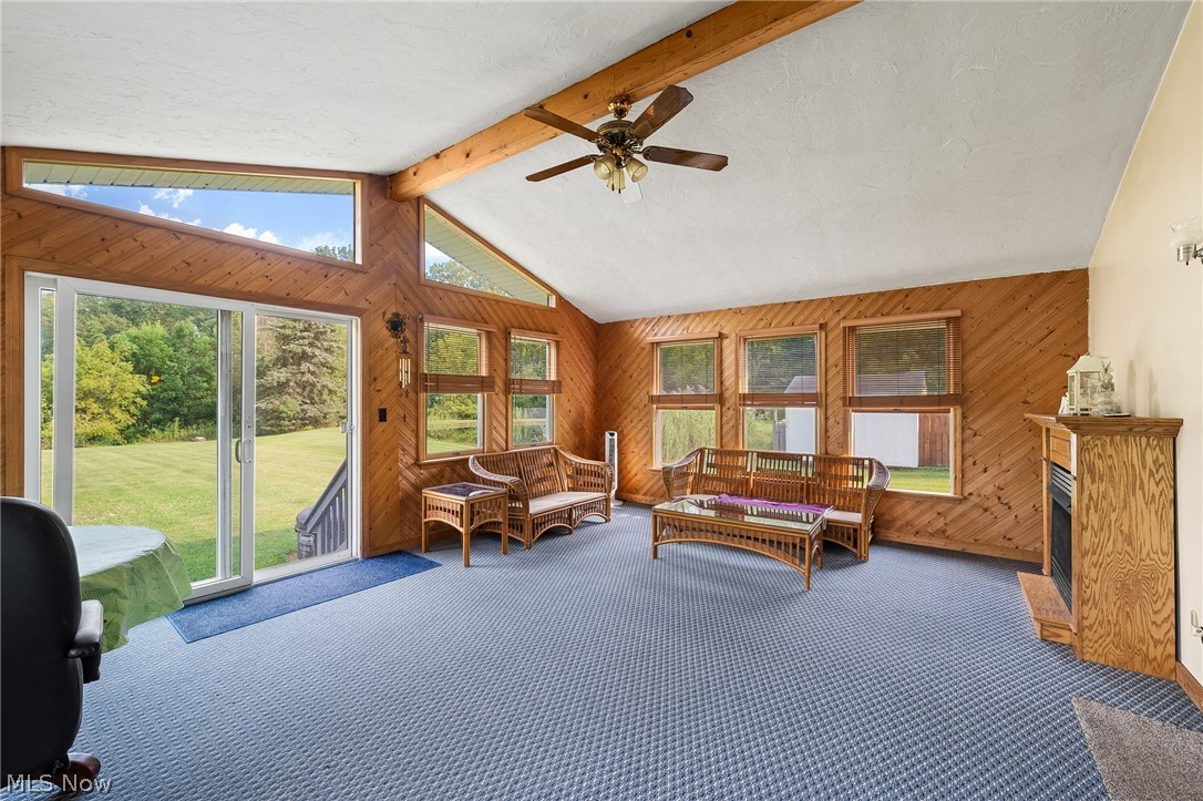 3005 Marks Road Medina, OH 44256 - Photo 8 of 29 Gallery Image 8