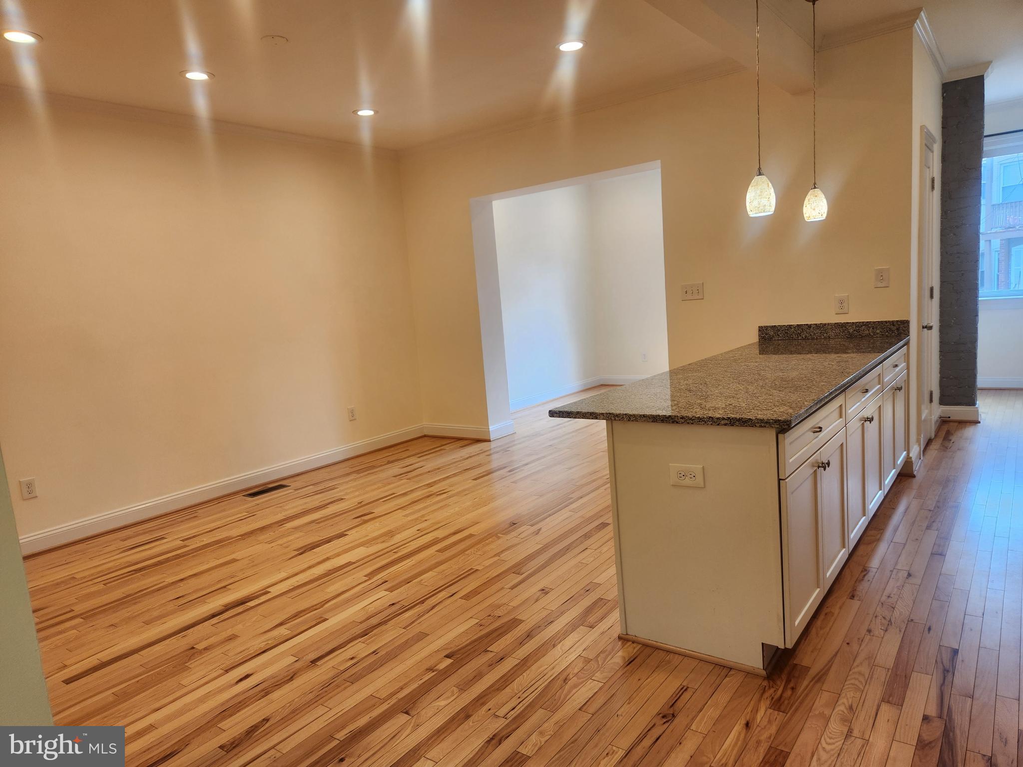 1214 Park Road Northwest Washington, DC 20010 - Photo 8 of 31 Gallery Image 8