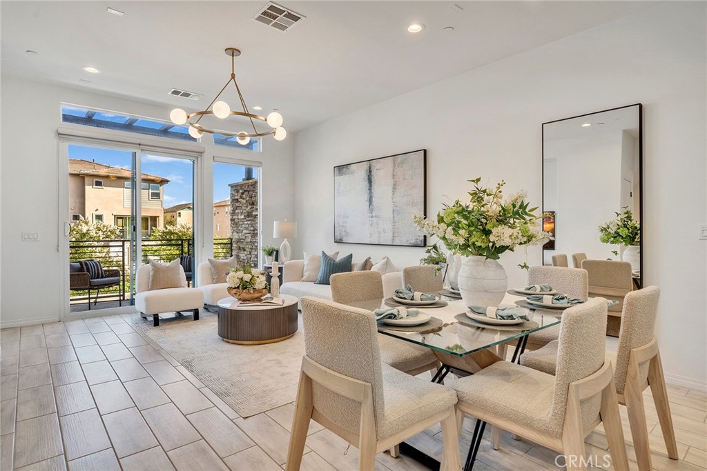 293 Merit Irvine, CA 92618 - Photo 6 of 50