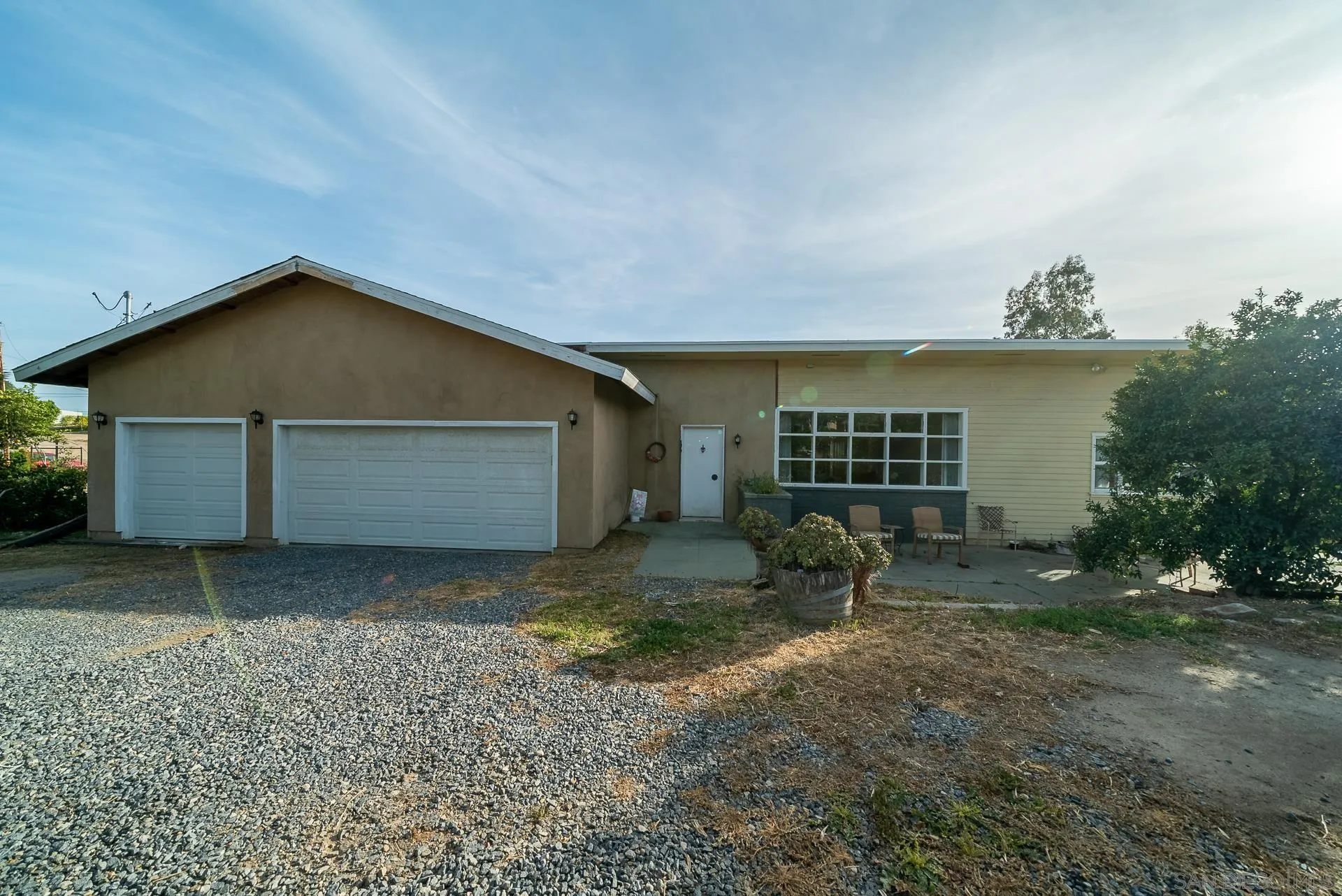 2443 Gum Tree Lane Fallbrook, CA 92028 - Photo 31 of 58 Gallery Image 31
