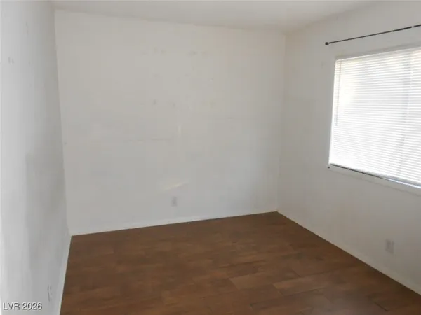 $1,400 | 6671 Bubbling Brook Drive, Unit D, Las Vegas, NV 89107