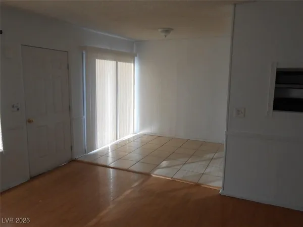 $1,400 | 6671 Bubbling Brook Drive, Unit D, Las Vegas, NV 89107
