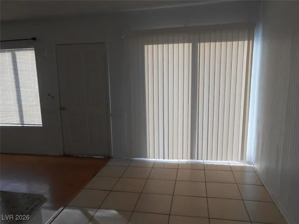 $1,400 | 6671 Bubbling Brook Drive, Unit D, Las Vegas, NV 89107