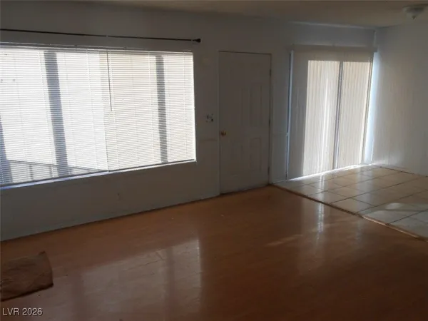 $1,400 | 6671 Bubbling Brook Drive, Unit D, Las Vegas, NV 89107