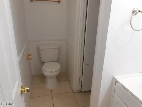 $1,400 | 6671 Bubbling Brook Drive, Unit D, Las Vegas, NV 89107