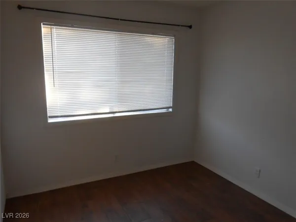 $1,400 | 6671 Bubbling Brook Drive, Unit D, Las Vegas, NV 89107