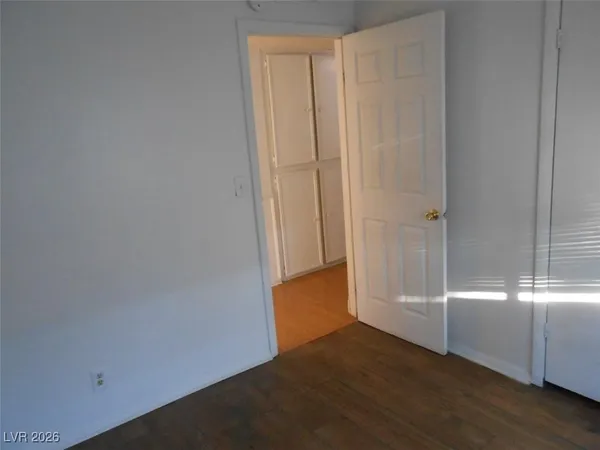 $1,400 | 6671 Bubbling Brook Drive, Unit D, Las Vegas, NV 89107