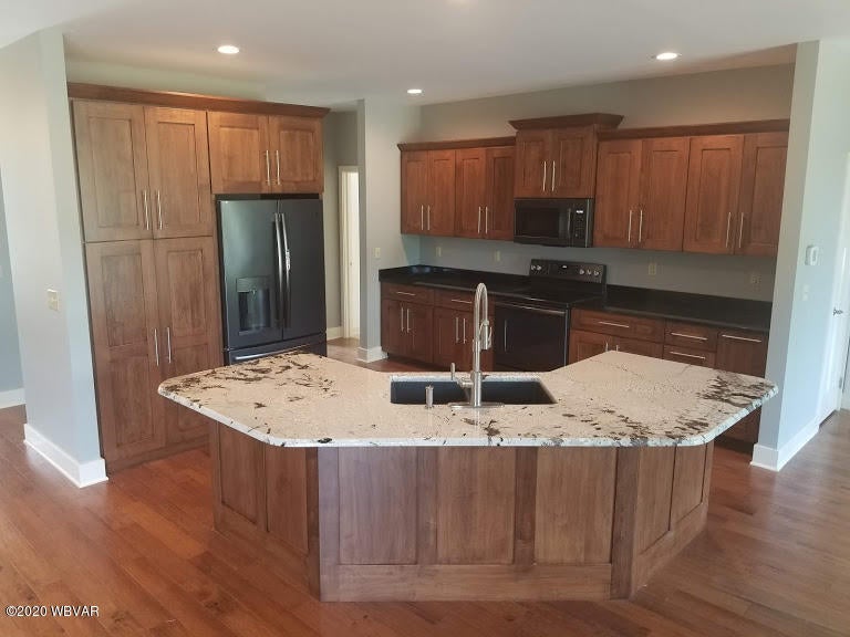 10 Shade Hollow Road Mill Hall, PA 17751 - Photo 24 of 33 Gallery Image 24