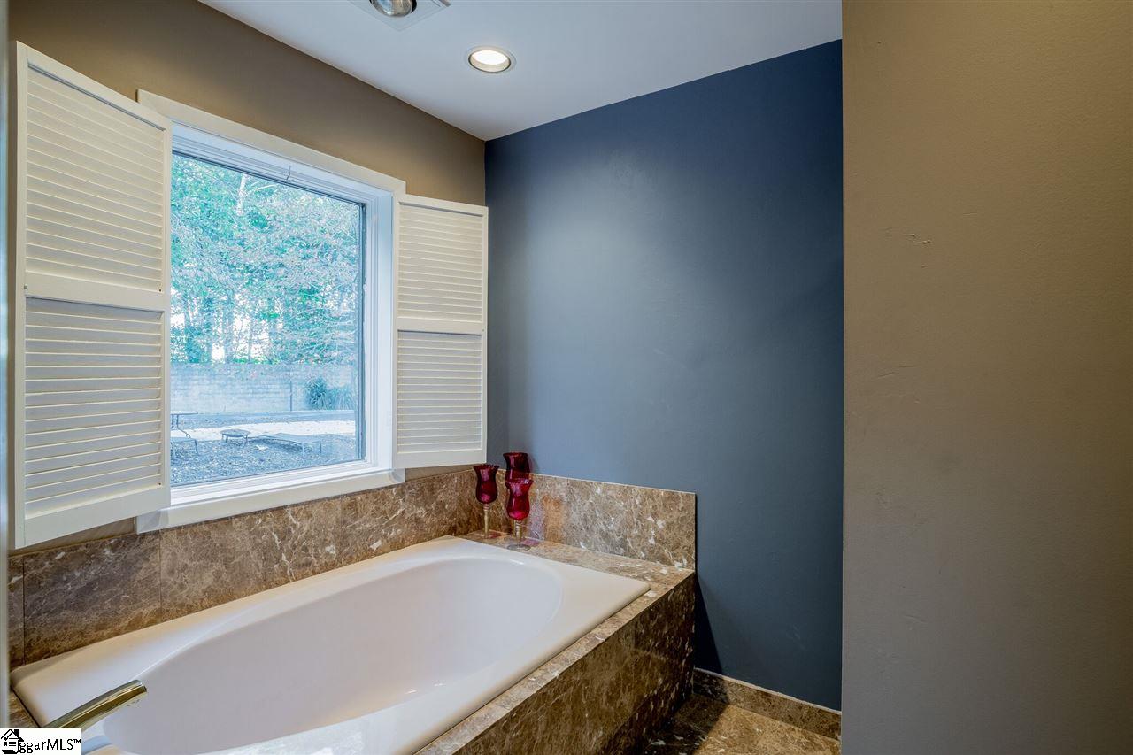 100 Panorama Lane Inman, SC 29349 - Photo 12 of 28