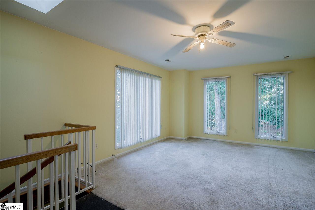 100 Panorama Lane Inman, SC 29349 - Photo 13 of 28