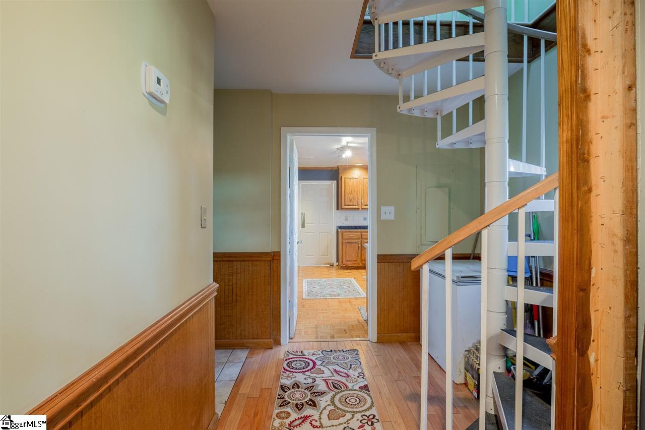 100 Panorama Lane Inman, SC 29349 - Photo 14 of 28