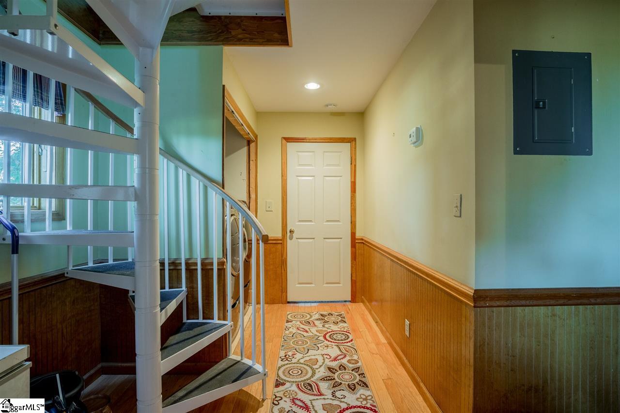 100 Panorama Lane Inman, SC 29349 - Photo 15 of 28