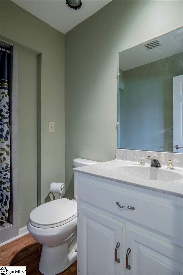 100 Panorama Lane Inman, SC 29349 - Photo 18 of 28