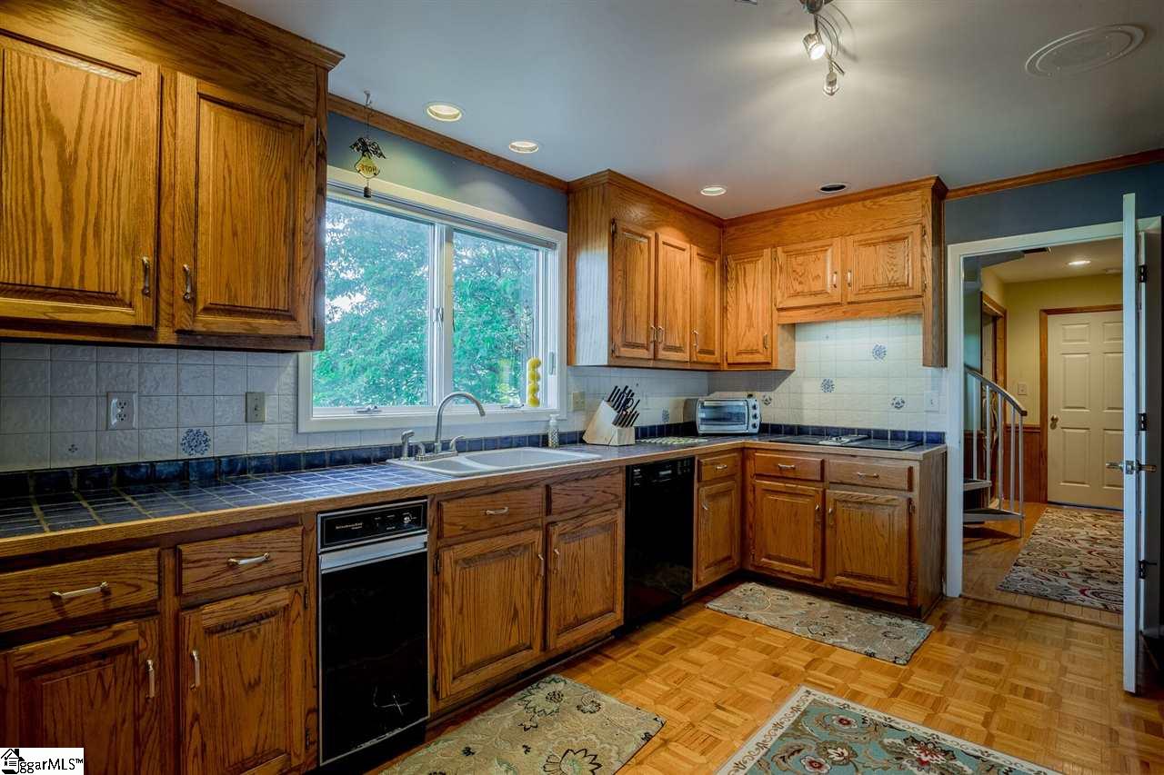 100 Panorama Lane Inman, SC 29349 - Photo 19 of 28