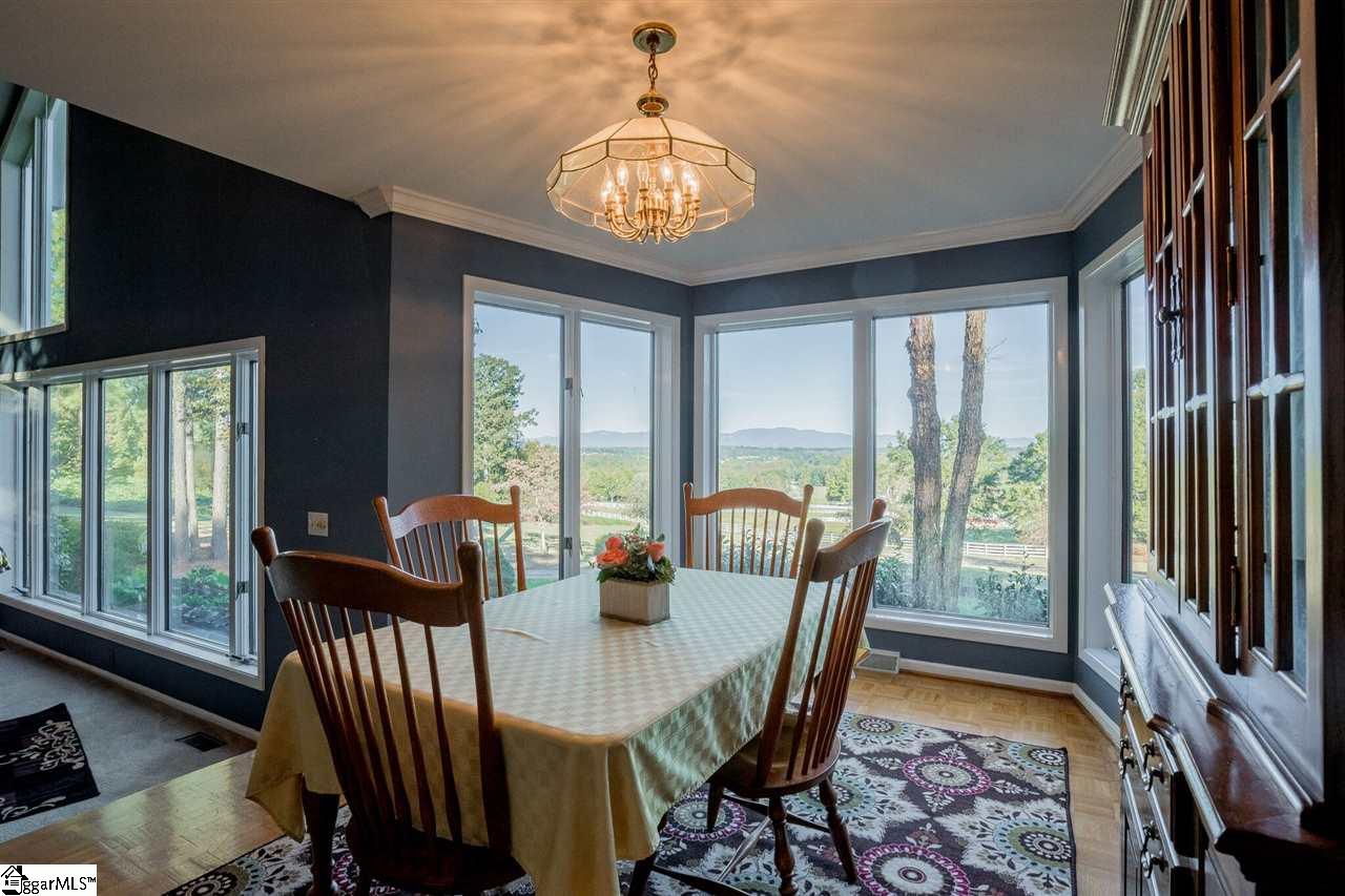 100 Panorama Lane Inman, SC 29349 - Photo 22 of 28