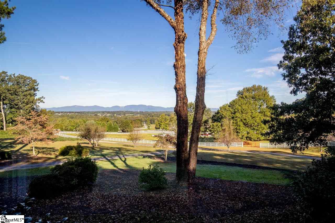 100 Panorama Lane Inman, SC 29349 - Photo 23 of 28