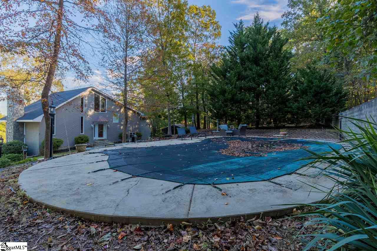 100 Panorama Lane Inman, SC 29349 - Photo 24 of 28