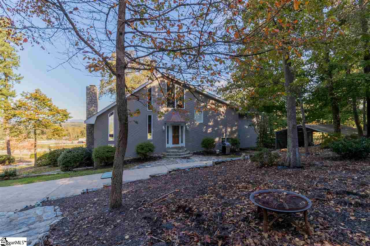 100 Panorama Lane Inman, SC 29349 - Photo 25 of 28