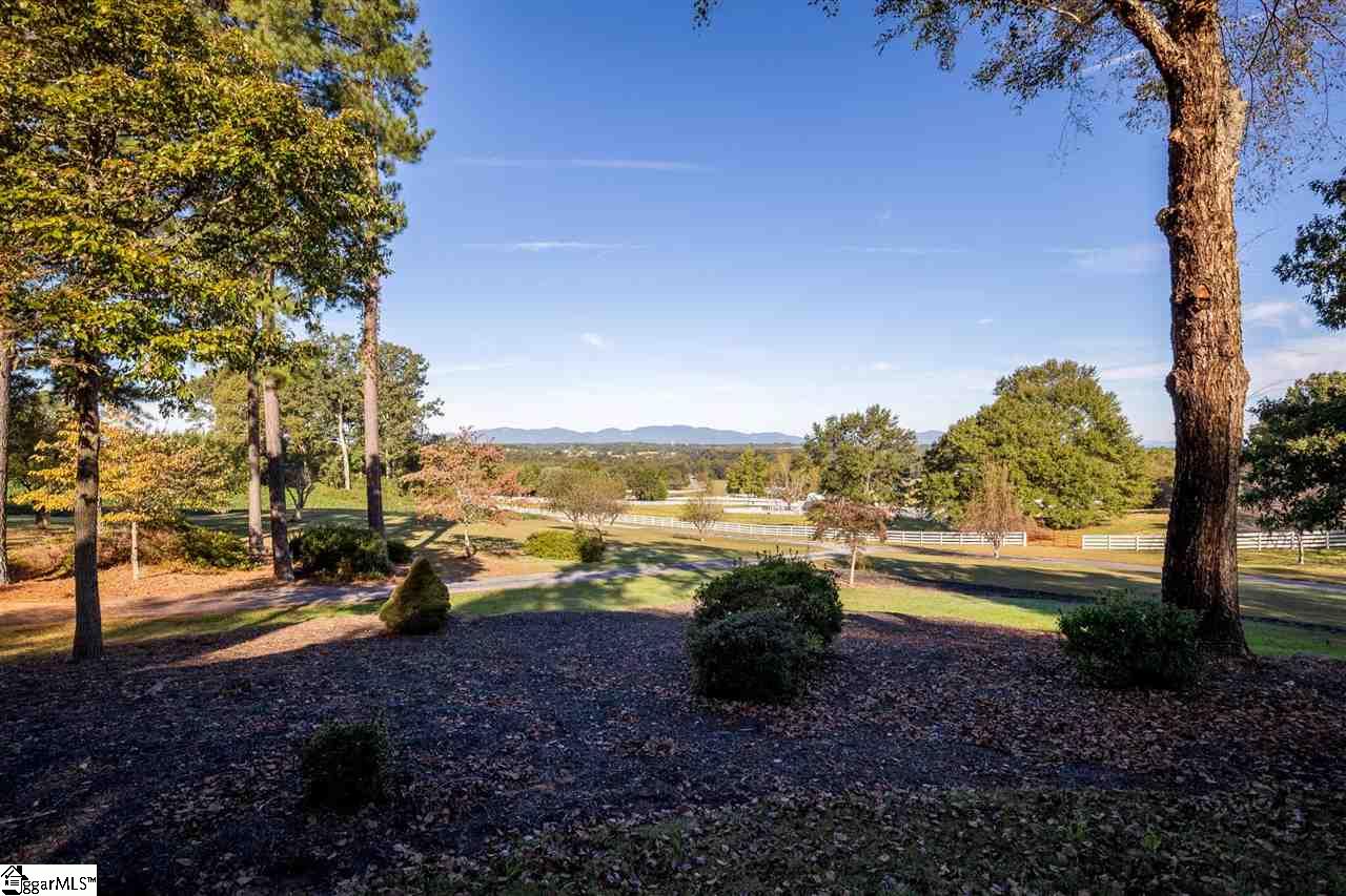 100 Panorama Lane Inman, SC 29349 - Photo 26 of 28