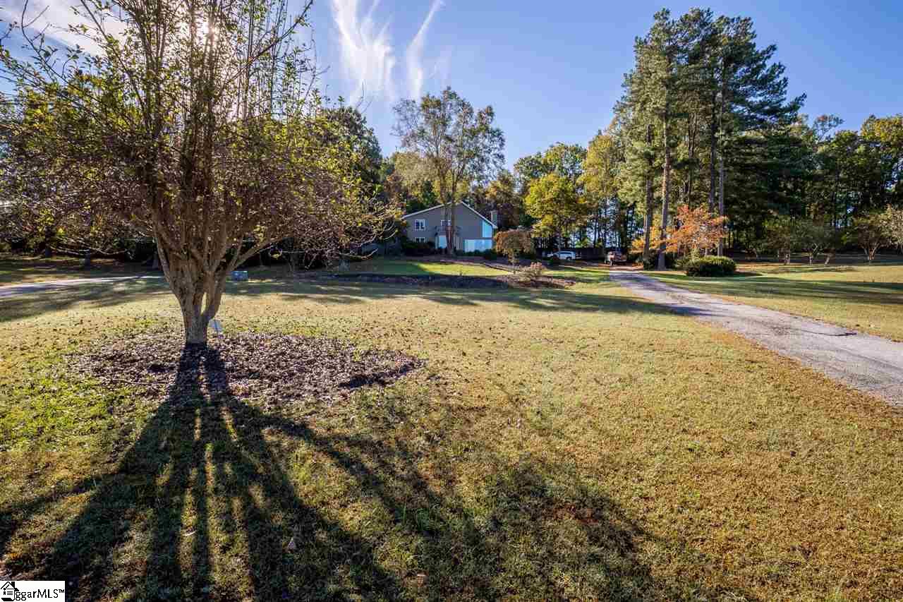 100 Panorama Lane Inman, SC 29349 - Photo 27 of 28