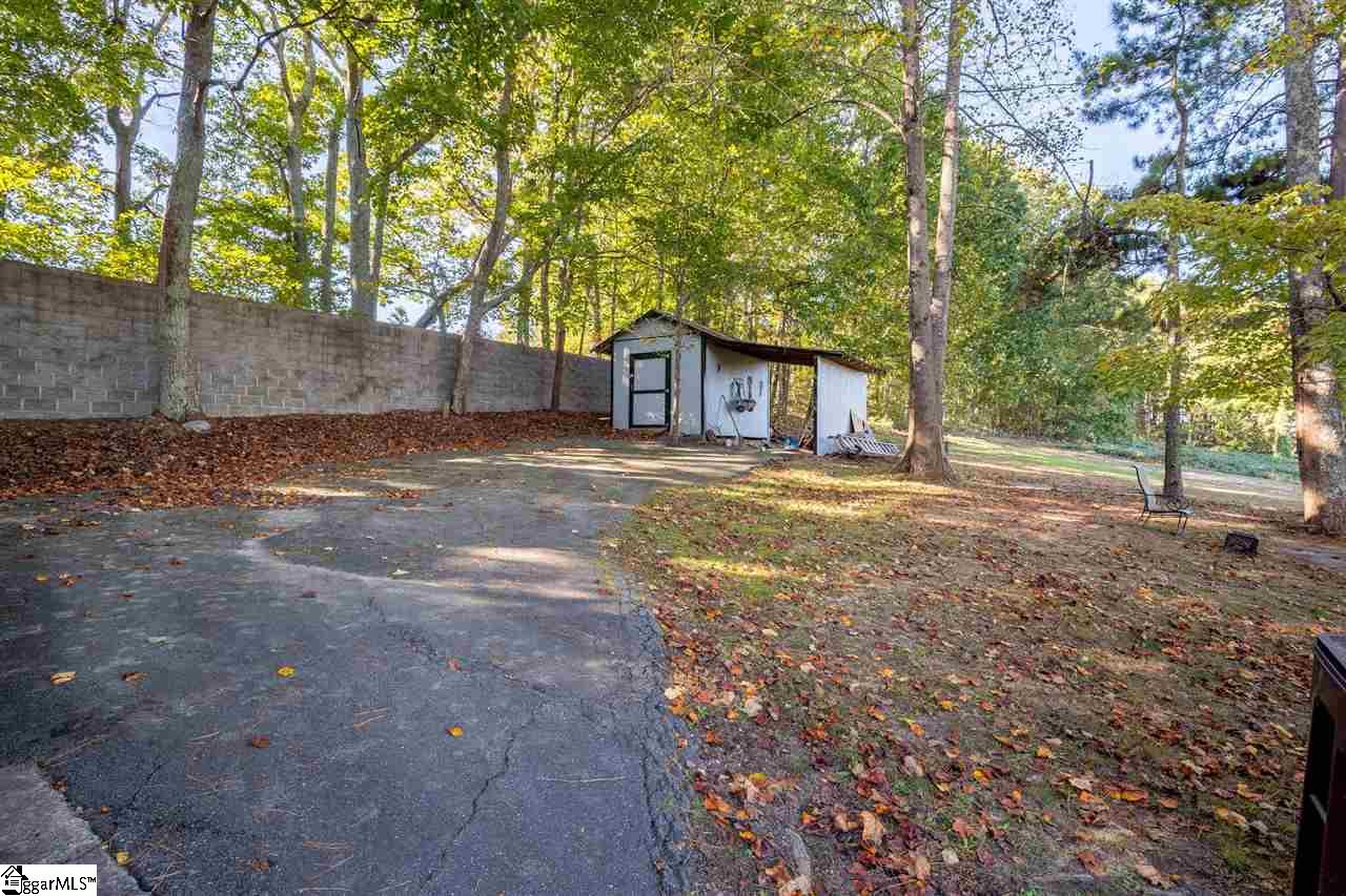 100 Panorama Lane Inman, SC 29349 - Photo 28 of 28