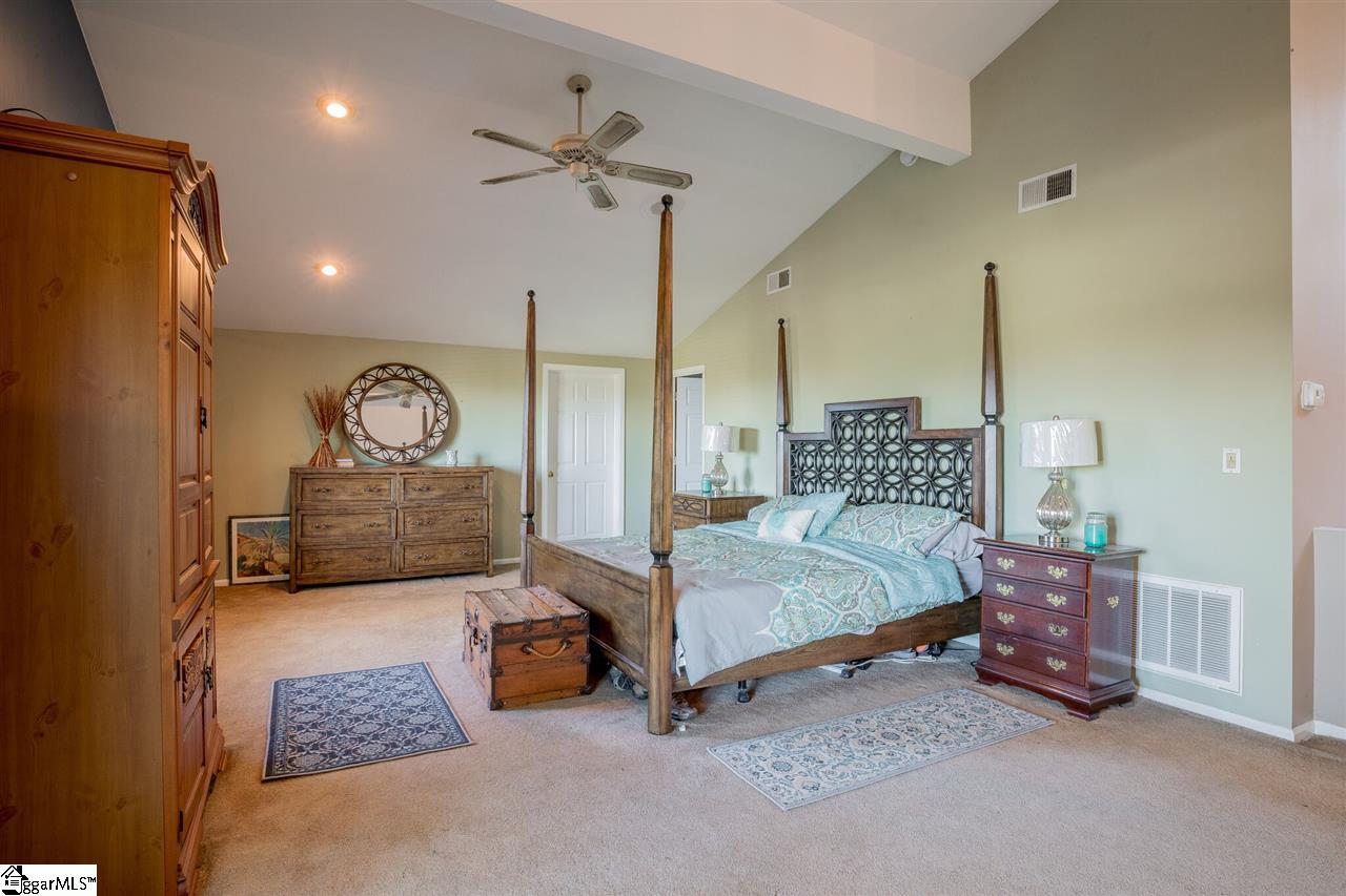 100 Panorama Lane Inman, SC 29349 - Photo 8 of 28